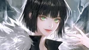 Mostly you see brown or blue eyes when you look at the people around you, but some people wind up with really cool and rare eye colors. Emo Black Hair Red Eyes Anime Boy Novocom Top