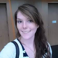 Kaley Banks (kaleybug1234)