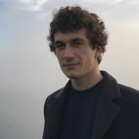 30+ Profile mit dem Suchbegriff „Feierabend“