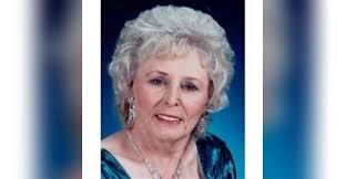 Hazel Louise (Harris) Smith Obituary