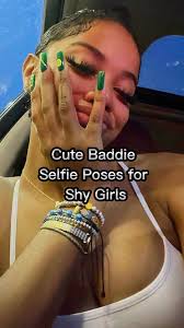 Replying to @user654054975714rickybel Green Gown Style For Graduation....