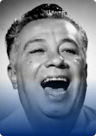 Guanajuato 200 años de Grandeza