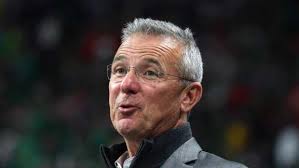 UCLA Football News: Surprise Commitment from Orange Lutheran's Star  Lineman!