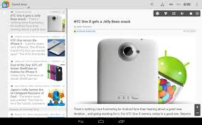 Berikut link download apk cheat game android online & offline. Greader Feedly The Old Reader Rss News Amazon De Apps For Android