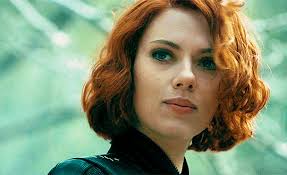 What weird hobbies do the Avengers have?