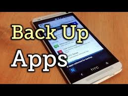 Htc there are 377 products. Anpsedic Org