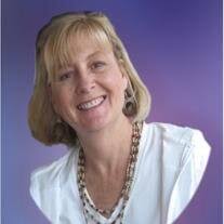 Catherine Anne Hass Obituary