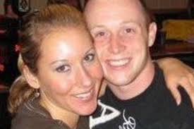 Fundraiser by Ashley Pruden : Pruden's Path to Parenthood