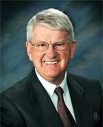 I stopped by the Bowlero Long Island East Meadow to see any members in the  LIBG tournament. If you are there call me 516 412 4483. Trying to get out  more