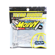 We did not find results for: Shimreels Ebay Store Off 69 Medpharmres Com