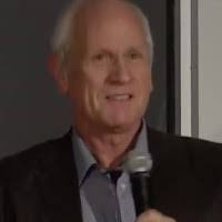 Emily Chupp's Instagram, Twitter & Facebook