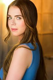 Name Matching "kiley" (Sorted by Popularity Ascending)