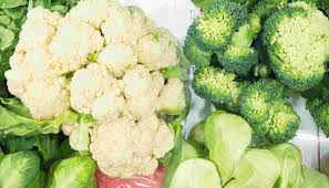 Effective's Blog - エキサイトブログ