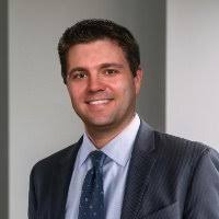 Scott Morrison Email & Phone Number