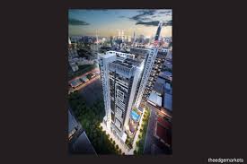 Check spelling or type a new query. Binastra Land S Trion2 Kl More Than 90 Sold The Edge Markets