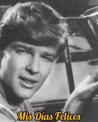 🇺🇸🇺🇸 Dean Reed _ "Our summer...