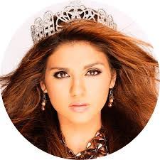 Sherry Bowles's Instagram, Twitter & Facebook