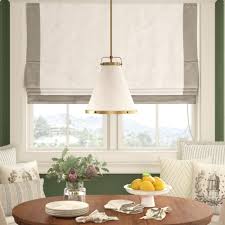 Hinkley Pendant Lighting You Ll Love In 2020 Wayfair