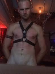 BuddysDaddy - Male Escort, Gay massage - Denver | Rent.Men