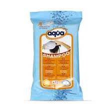 Pour les pharmacies de garde vous pouvez soit appeler une pharmacie, souvent sur le. Gants De Toilette Impregnes Jetables Shampoing Cleanis Aqua Shampoo Ebay