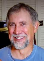 Ken Hartman Art for Sale