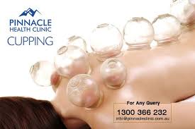 Wet Cupping Is Also Known As Hijamah Or Medicinal Bleeding Cuppingtherapy Pinnacleclinic Cupping Terapy Massage Therapy Cupping Therapy Best Weight Loss