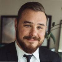 Dominic Defelice Email & Phone Number