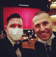 David Corbell Music added a new...