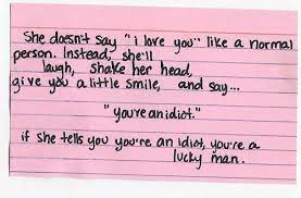 Check out our cool collection of love messages for him. Pin On Cute Couples Things