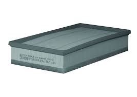 Image result for 5797533513 mahle--knecht