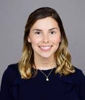 MIGS Match Results National Resident Matching Program (NRMP)