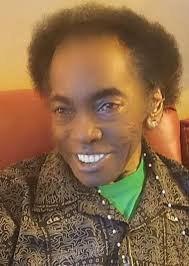 Edward Williams Obituary