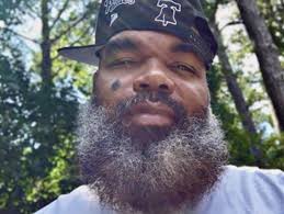 In memory of those who “died suddenly” in the United States, February 12,  2024-February 19, 2024