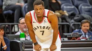 Are the rockets the 'greatest show on hardwood'? Nba Trade Deadline Five Potential Targets For 76ers Including Raptors Kyle Lowry And Rockets P J Tucker Cbssports Com