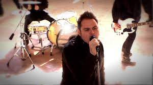 Do you like this video? O Klooun Magic De Spell Shazam