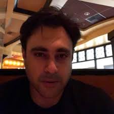 samir bhatia (@samirbhatia123)