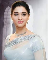 Butterscotch delight recipe with dark brown sugar