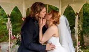 Anticipazioni tempesta d'amore, trame tedesche: L Angolo Della Soap Anticipazioni Tempesta D Amore Reign Of The Series