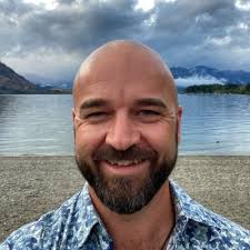 I'm happy to share that I'm starting a new position as Principal Advisor  Governance, Risk and System Governance Group at Department of the Prime  Minister and Cabinet!