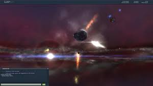.en idols como comentario, le dejamos saber idols es uno de los mejores juegos de habilidad y te recuerda que te ofrecemos la mejor, más divertida y la mayor colección de juegos del mundo para. Gods And Idols En Steam