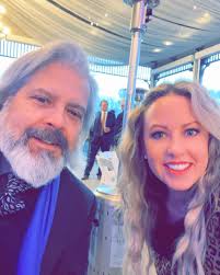 Smiles With Cindy Bellamy ✨