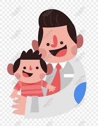 عيد أم سعيد التوضيح ، شعر الأم يوم الأب ، يوم الأم سعيد, الحب, الأعياد. Lovepik ØµÙˆØ±Ø© Psd 610709543 Id Ø§Ù„Ø±Ø³ÙˆÙ…Ø§Øª Ø¨Ø­Ø« ØµÙˆØ± Ø¹ÙŠØ¯ Ø§Ù„Ø£Ø¨ Ø³Ø¹ÙŠØ¯ Ø§Ù„Ø£Ø¨ ÙˆØ§Ù„Ø§Ø¨Ù† ØªØµÙ…ÙŠÙ… Ø§Ù„Ø´Ø®ØµÙŠØ©