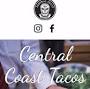 Central coast tacos catering from www.instagram.com