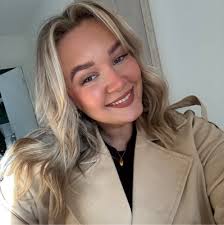 Really pleased to have received a first in my dissertation that explored  and reviewed the impact of organisations that are tasked with reducing  domestic abuse in England and Wales.