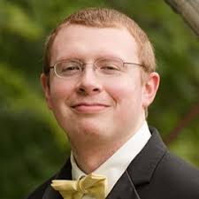 Richard J Paulsen (@RichardJPaulsen)