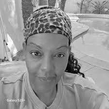 SUNNY HILLS BEHAVIORAL HEALTH & TMS