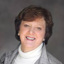 Laura Manning Hill RD CPHIMSS PMP