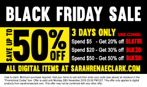 It is celebrated in easter week. Black Friday Sale Up To 50 Off Sarah Renae Clark Coloring Book Artist And Designer