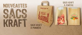 Création de sac papier luxe pour prêt à porter, boutiques, parfumerie, cosmétique, bijouterie. Cogne Et Fils Fabricant De Sacs Biodegradables Fabricant Sac Plastique Sac Reutilisable