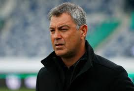They are a very competitive soccer club based in ludlow, massachusetts. Western United And Adelaide Coaches Fume After Draw
